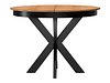 Bord Lorsali 109