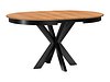 Bord Lorsali 109