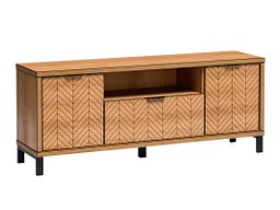 TV-benk Lorsali 105