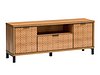 TV-benk Lorsali 105