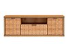 TV-benk Lorsali 105