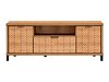 TV-benk Lorsali 105