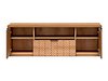 TV-benk Lorsali 105