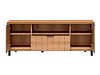 TV-benk Lorsali 105