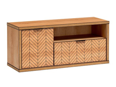 TV-benk Lorsali 106