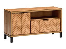 TV-benk Lorsali 106