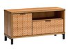TV-benk Lorsali 106