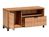 TV-benk Lorsali 106