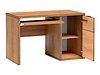 Skrivebord Lorsali 113