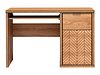 Skrivebord Lorsali 113