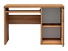 Skrivebord Lorsali 113