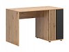 Skrivebord Orlnolu 119