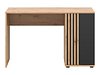 Skrivebord Orlnolu 119