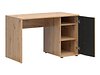 Skrivebord Orlnolu 119