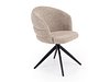 Stol Houston 2224 (Amicasa 02)