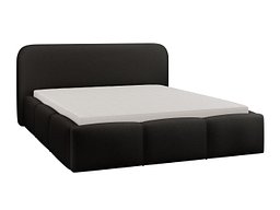 Seng TrendyNest Libis (Kronos 07)