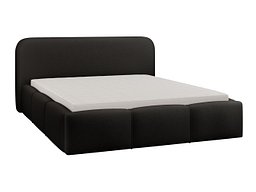 Seng TrendyNest Libis (Kronos 07)