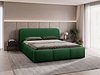 Seng TrendyNest Libis (Kronos 19)