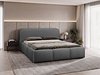 Seng TrendyNest Libis (Kronos 22)