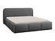 Seng TrendyNest Libis (Kronos 22)