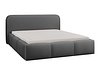 Seng TrendyNest Libis (Kronos 22)