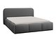 Seng TrendyNest Libis (Kronos 22)