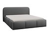 Seng TrendyNest Libis (Kronos 22)