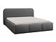 Seng TrendyNest Libis (Kronos 22)