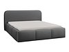 Seng TrendyNest Libis (Kronos 22)
