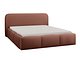Seng TrendyNest Libis (Kronos 29)