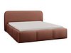 Seng TrendyNest Libis (Kronos 29)
