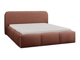 Seng TrendyNest Libis (Kronos 29)