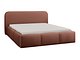 Seng TrendyNest Libis (Kronos 29)