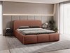 Seng TrendyNest Libis (Kronos 29)