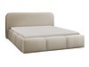 Seng TrendyNest Libis (Paros 01)