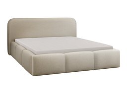 Seng TrendyNest Libis (Paros 01)