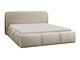 Seng TrendyNest Libis (Paros 01)