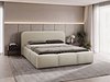 Seng TrendyNest Libis (Paros 01)