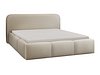 Seng TrendyNest Libis (Paros 01)