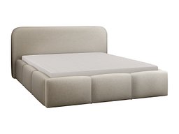 Seng TrendyNest Libis (Paros 02)