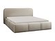 Seng TrendyNest Libis (Paros 02)