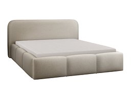 Seng TrendyNest Libis (Paros 02)