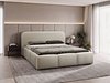 Seng TrendyNest Libis (Paros 02)