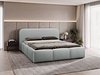 Seng TrendyNest Libis (Paros 05)
