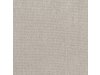 Hjørnesofa Comfivo Melissa (Spirit Sand)
