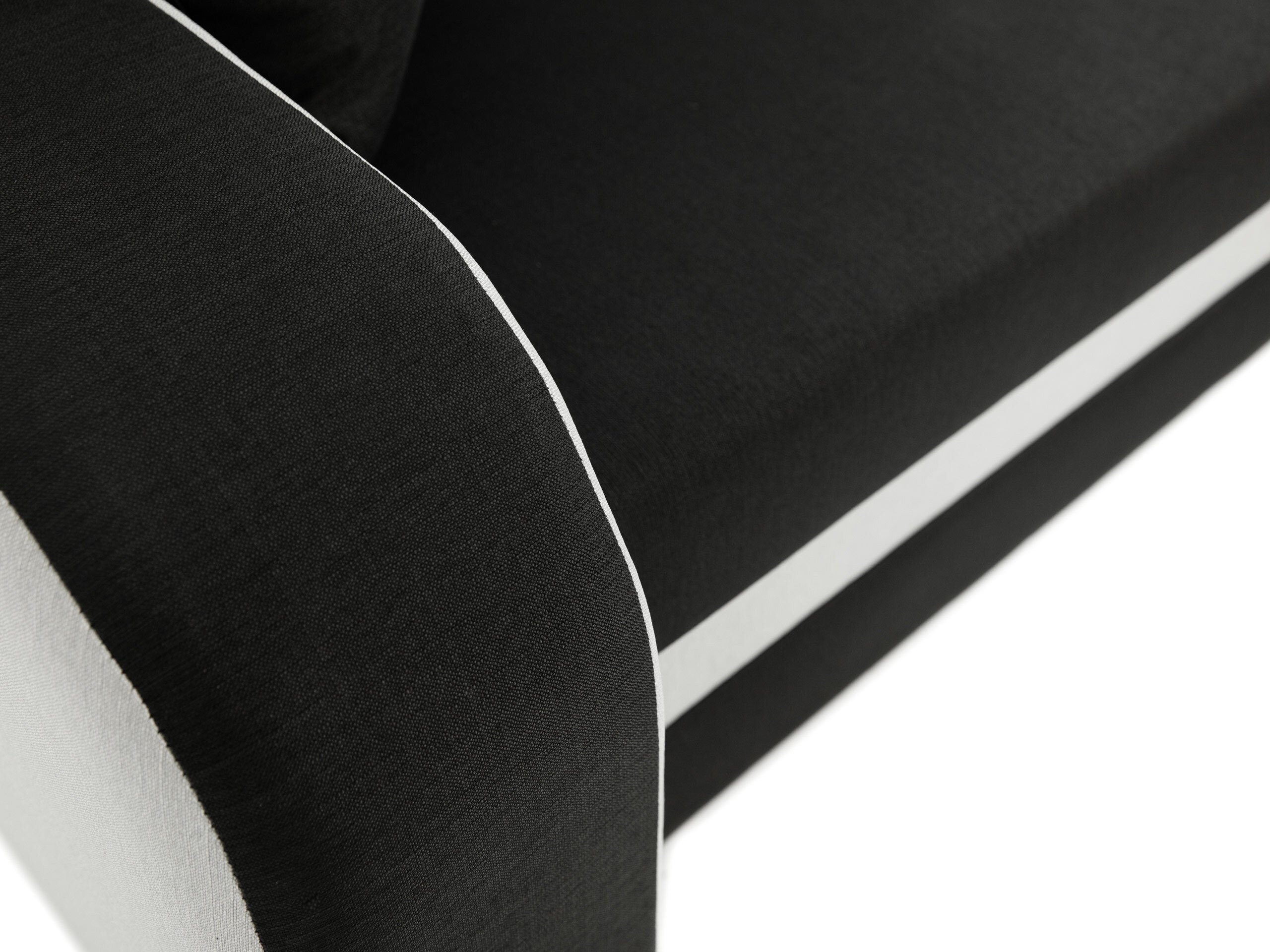 Hjørnesofa Comfivo Melissa (Spirit Sand)