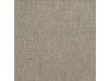 Hjørnesofa Comfivo Melissa (Spirit Taupe)
