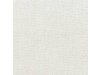 Hjørnesofa Comfivo Melissa (Spirit White)