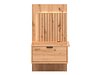 Nattbord Ludale 120 (Venstre)