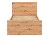 Seng Ludale 122